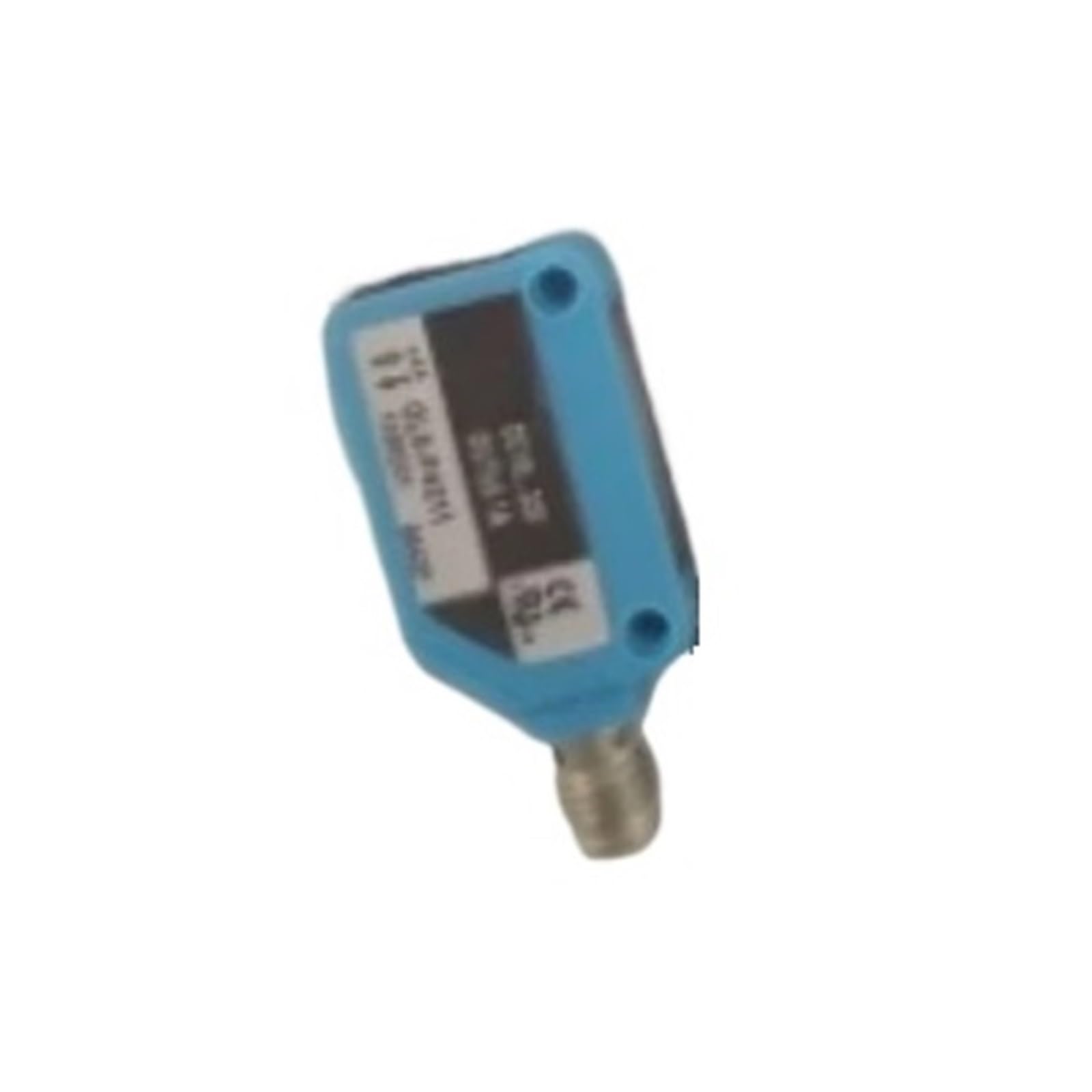 PORJGJDF GL6-P4211 Photoelectric switch