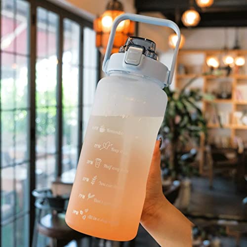 mecaponn {g  e 2l ^C}[J[t y ϗϔM gѕ֗ Rh~ BPAt[ 2000ml l qǂ AEghA X|[c oRp Lv jO W nCLO ] jp (u[)