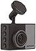 Produktbild Garmin Dash Cam 65W, 2.0 LCD 1080p Extra Wide 180-Degree Field of View GPS-enabled small dash camera includes memory card, G-Sensor, Loop Recording, 010-01750-05