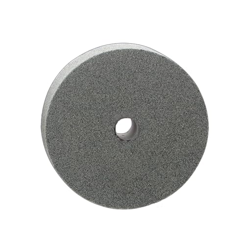 ohohulo Upgrades Metal Polish Grinder Machine Sander Conversion Head Grindstones Polishing Grinding Wheel Grinder Sanding Wheel