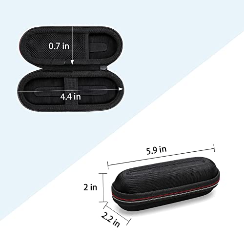Coque de protection Logitech R400 R800 pour éviter les pannes de télécommande - 3