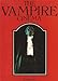 The Vampire Cinema