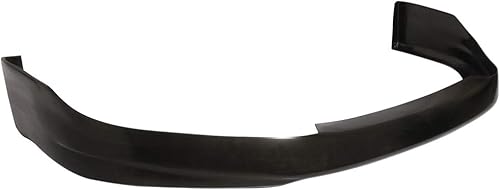 Miniatura 2 de Borde frontal estilo HFP de uretano para Honda Accord 4 puertas