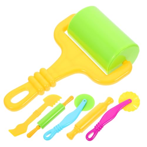 HOMSFOU 6 _Jt pSy^ f Syc[ VтȂFʊo{ c[OhEc[ p`