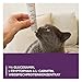 GimCat EXPERT LINE Senior Paste - Funktionaler Katzensnack unterstützt gesunde Alterung von Katzen ab 7 Jahren - 1 Tube