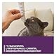 GimCat EXPERT LINE Senior Paste - Funktionaler Katzensnack unterstützt gesunde Alterung von Katzen ab 7 Jahren - 1 Tube