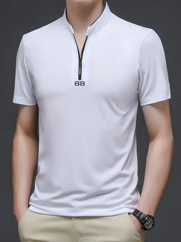 Image of Louis Sense Men T-Shirt