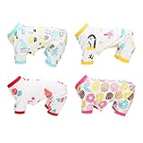 Joyzan Joyzan8uzr41079e-11