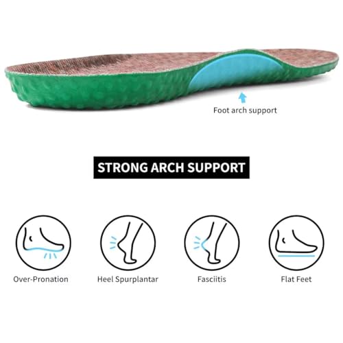 Image of 1TAZERO Wide Shoes for Men Slip on Shoes Casual Loafer with Arch Support Lightweight Walking for Elderly & Wide Feet Plantar Fasciitis