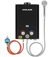 Small manufacture image 7