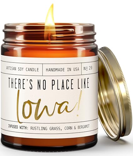 Iowa Hawkeyes Gifts