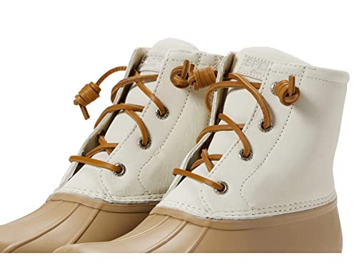 Image of Sperry Women's Saltwater Seasonal Rain Boot