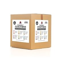 Weruva Cage Free Chicken Lovers Variety Pack 14 oz Cans Pack of 12