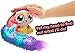 Lil' GLEEMERZ GLITTEREEZ SHINETTE Figure (Pink)