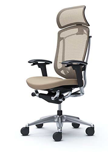 Contessa II(�R���e�b�T �Z�R���_) CC87BS-FPC7 [�x�[�W��]