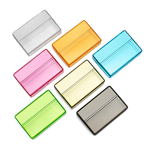 Votabell q[gXeBbNpP[X C} i/C} i /C} i vC/ILUMA ONE/ILUMA/ILUMA PRIMEɓK ׂ΍ 20{\ gѕ֗iNAj