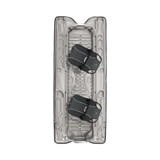 Pelican - Bass Raider 10E Angler Fishing Boat - Ram-X™ Material - Ergo360 Seating System - Light Grey - 10.2 ft