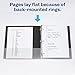 Avery Durable View 3 Ring Binder, 1