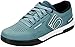 Produktbild adidas Five Ten Freerider Pro W Blau, Damen Freeride, Größe EU 40 - Farbe Hazy Emerald - Hazy Emerald - Sand