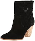 Enzo Angiolini Women's Gettup Boot