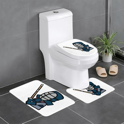  m { a(1) 3_Zbg t^Jo[ ֍Jo[ U^ O^ @ ~ ʗp^ z 􂦂  }bg 킢 40x60cm