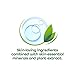 Simple Water Boost Skin Quench, Sleeping Cream, 1.7 Fl Oz (Pack of 1)