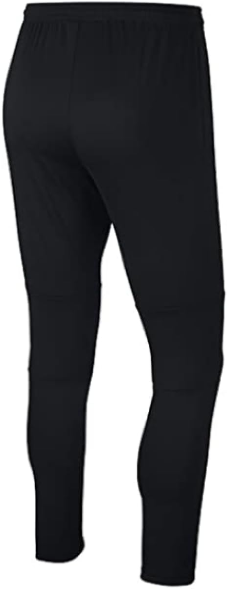 Nike M NK DF Park20 Pantalon KP R - Pantalon Pleine Longueur - Sport - Homme