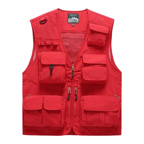 [Joielmal] S`4XL tBbVOxXg Y ނxXg ʃbV @\ jp Ɨp ʋC AEghAxXg ėp  ƒ y  t  H 傫TCY W J} WPbg Be R ˌ(B 