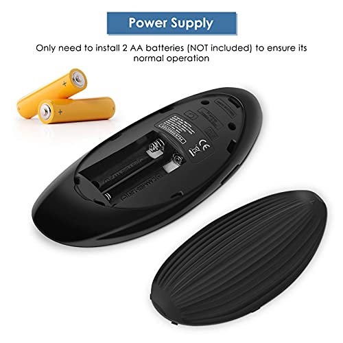 Replacement Bn59-01185F Multi-Function Remote Control For Samsung Lcd/Led 4K Smart Tv Remote Bn59-01185A Bn59-01185H Bn59-01181H Bn59-01181A With Smart Hub #TOP2