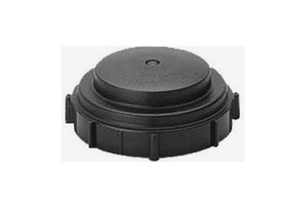 RAParts Ace Roto L&G Tank Lid 5058189 TL6B TL-6B 5058188 5058183 LD30101 LD30-101