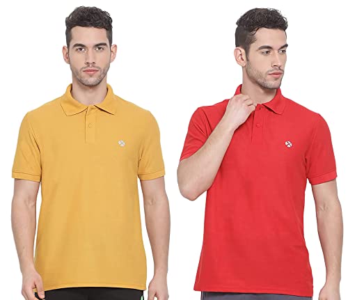 Image of Lux Nitro Men T-Shirt