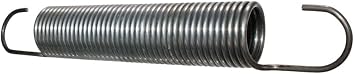 Mytee Products Clutch Pedal Return Spring Replaces 06-01067 S-19216 S19216 104.06271
