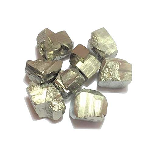 2 Pyrite cubica perù 20 mm