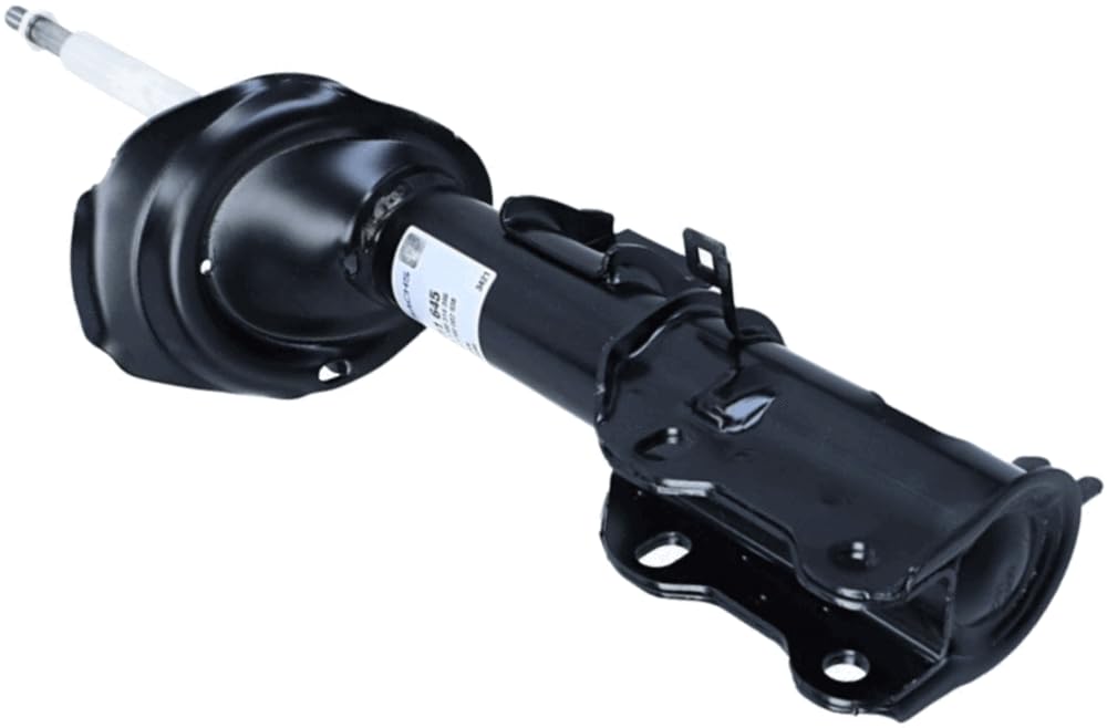 ZF Produkte
