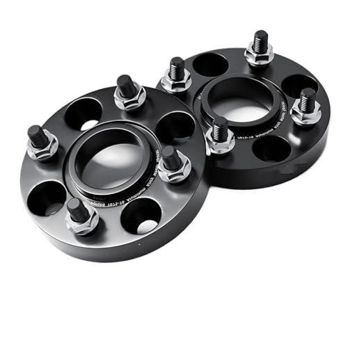 Ԃ̃zC[Xy[T[ BYDp Seagull 4Lug tWv[g zC[Xy[T[ A~nuChA_v^[ 2/4PCS 4x100 54.1(2pcs 20mm)