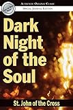 Dark Night of the Soul