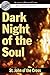 Dark Night of the Soul