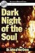 Dark Night of the Soul (Authentic Original Classic)