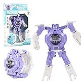 Les articulations sont mobiles