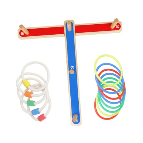 iplusmile ؐ֓ ϋvy f gp\O ƑƖڂ̋^Q[ w ܂Ŋy߂C^NeBuvC