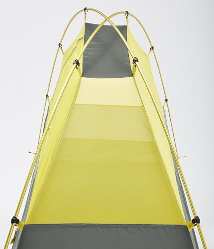 The North Face Stormbreak 1 Tent