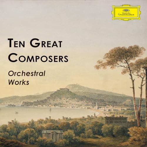 Camarata And His Orchestra