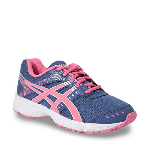 Tênis Infantil Menina Asics Buzz 3 GS