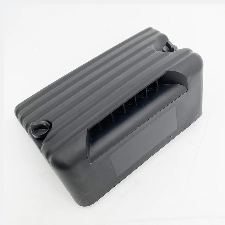 Filtro De Aire Para Generador, Precio De Fábrica, 91NL131 KW1537 K1737