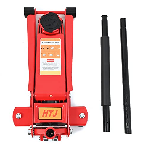 GEARMAN(MA[}) WbL 3t K[WWbL tAWbL  fA|v [_E  CEKi Œ75mm یpSpbht Ᏸ (bh)