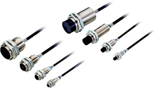 オムロン 近接センサ E2E-X7D1-M1TGJ 8個セット OMRON Amazon | オムロン(OMRON) 近接センサ E2E-X7D112-M1TGJ-T 0.3M | 近接