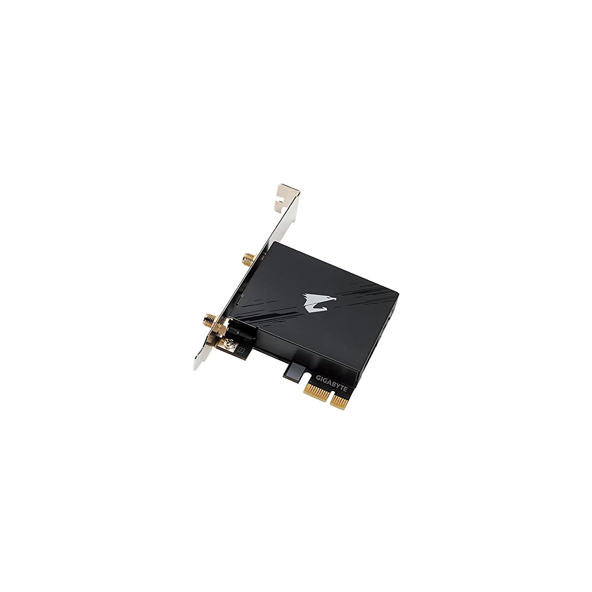 GIGABYTE-TARJETA-WI-FI-GC-WBAX210