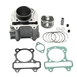 zoom room kit OEM compatible: 12100-K44-V00 12100-K25-600