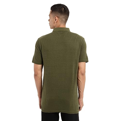 Image of Levi's Men Polo Shirt