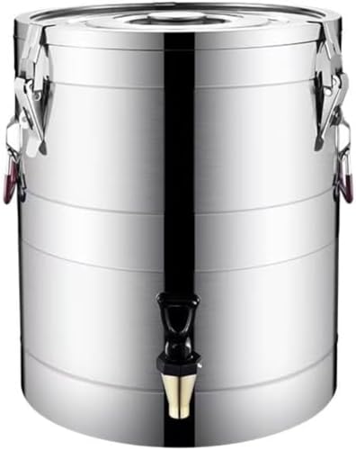 Zxyler 304 XeXN[[{bNX ۉۗWO e Rh~ i֌t fMACXy[ AEghA/ƒ/p[eB[p EH[^[T[o[ BPA t[ (30L)